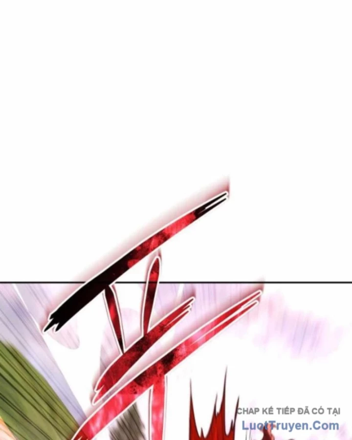 Tanker Hạng C Bất Tử Chapter 38 - 180