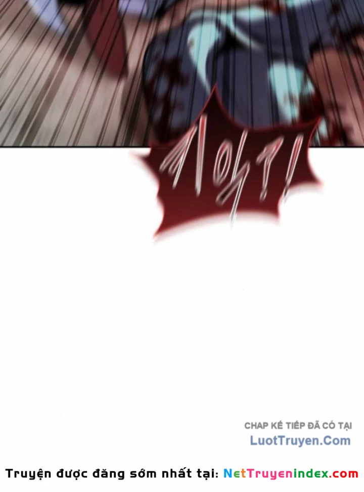 Tanker Hạng C Bất Tử Chapter 38 - 182