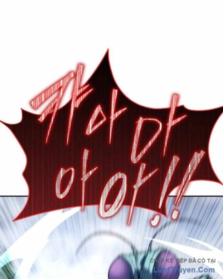 Tanker Hạng C Bất Tử Chapter 38 - 183