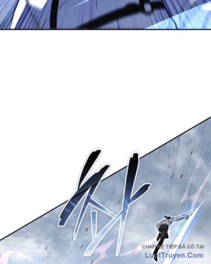 Tanker Hạng C Bất Tử Chapter 38 - 185