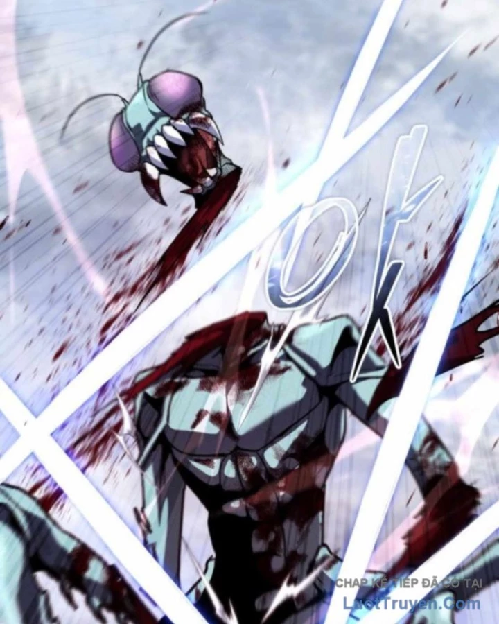 Tanker Hạng C Bất Tử Chapter 38 - 186