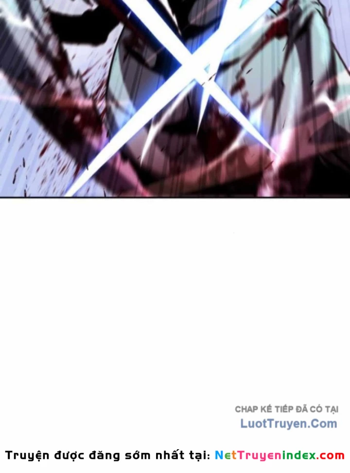 Tanker Hạng C Bất Tử Chapter 38 - 187