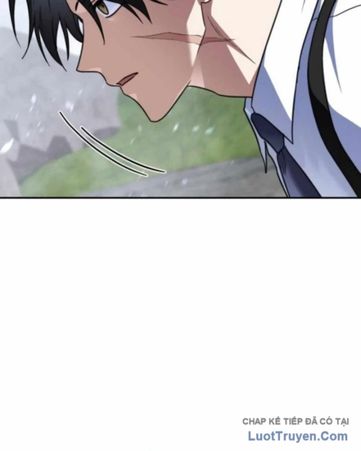 Tanker Hạng C Bất Tử Chapter 38 - 191