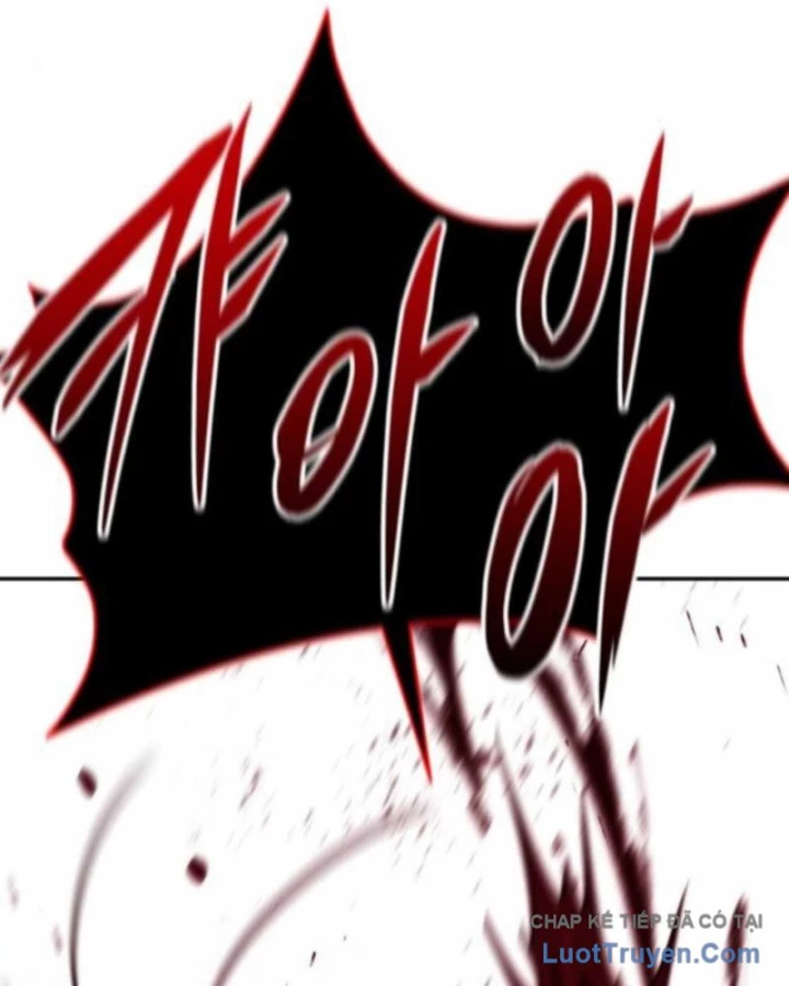 Tanker Hạng C Bất Tử Chapter 38 - 192