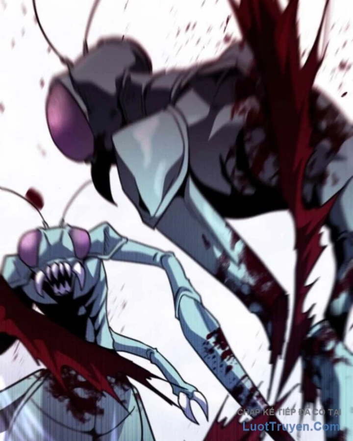 Tanker Hạng C Bất Tử Chapter 38 - 193