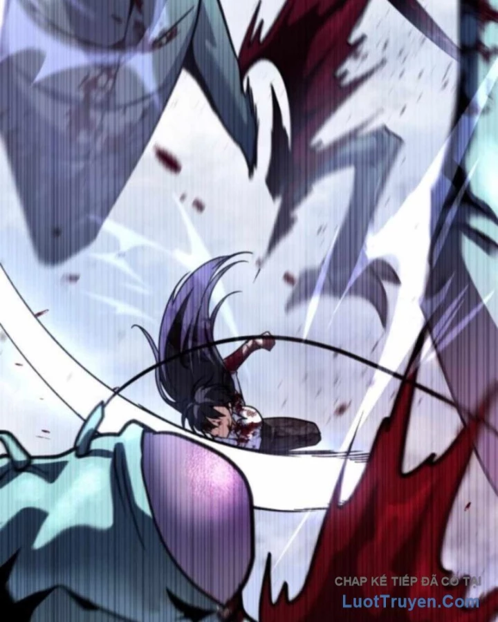 Tanker Hạng C Bất Tử Chapter 38 - 194