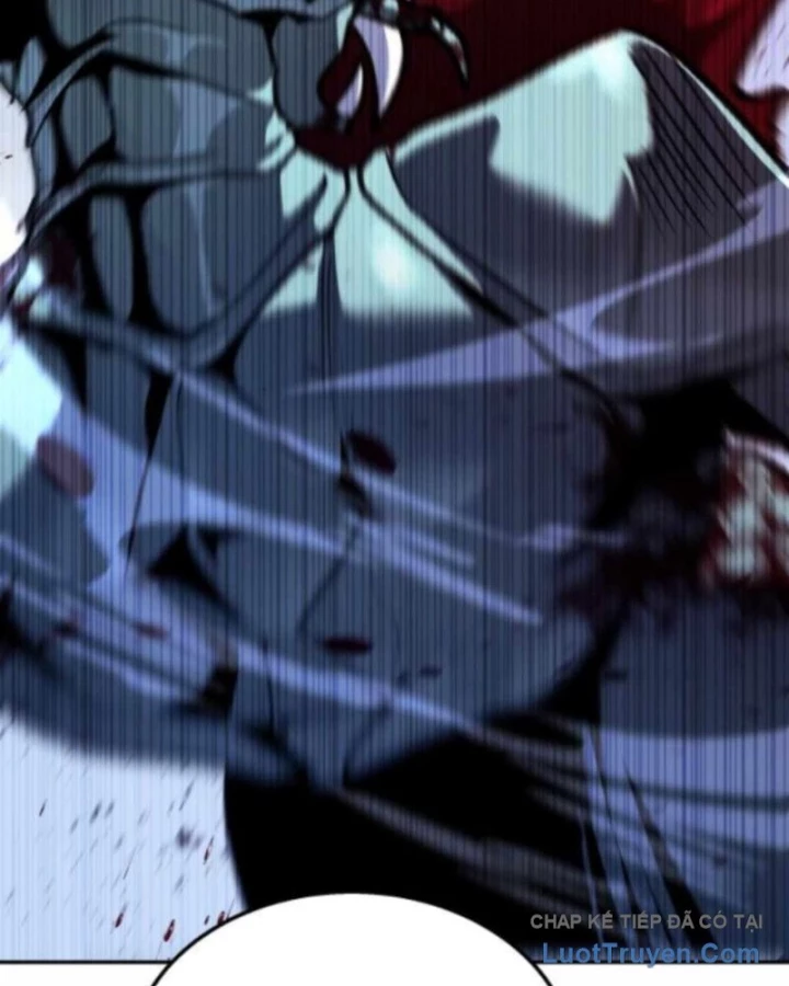 Tanker Hạng C Bất Tử Chapter 38 - 195