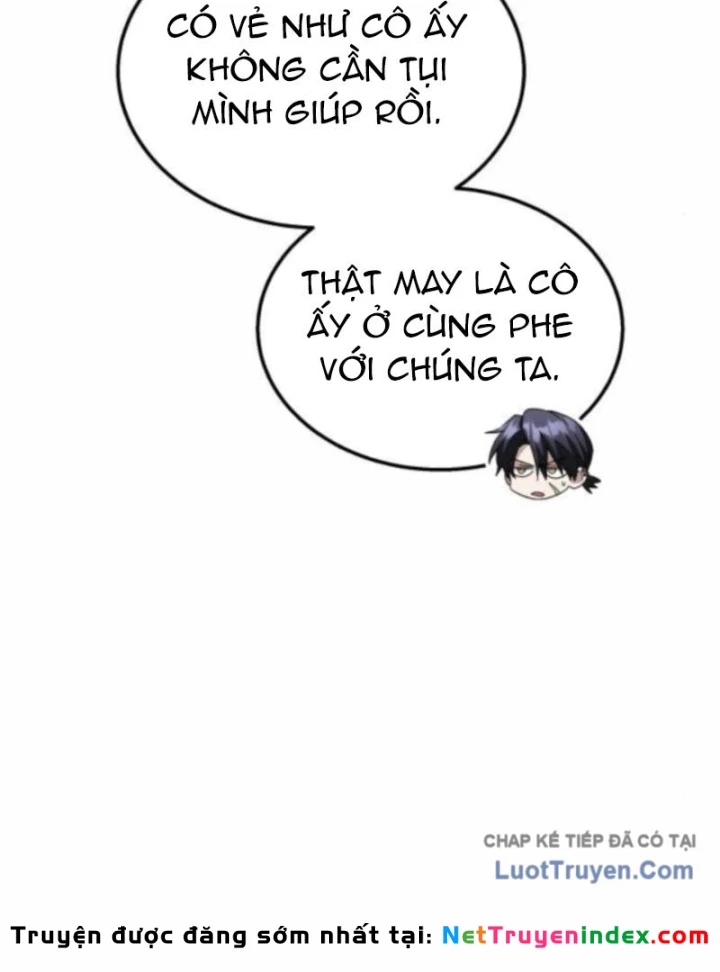 Tanker Hạng C Bất Tử Chapter 38 - 196