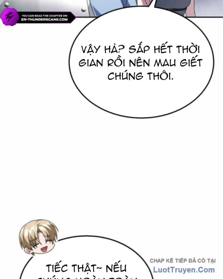 Tanker Hạng C Bất Tử Chapter 38 - 198