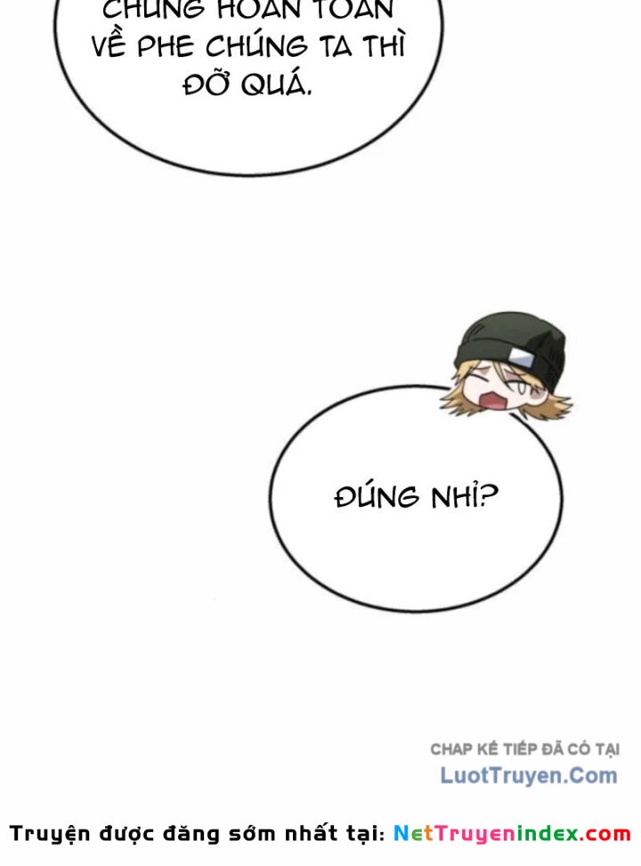 Tanker Hạng C Bất Tử Chapter 38 - 199