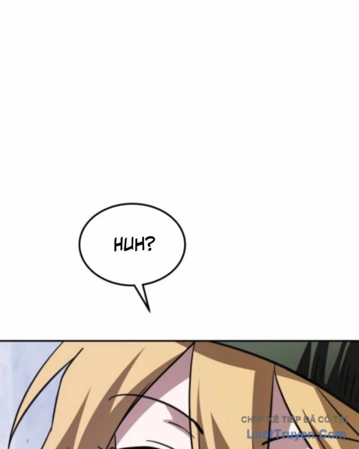 Tanker Hạng C Bất Tử Chapter 38 - 200