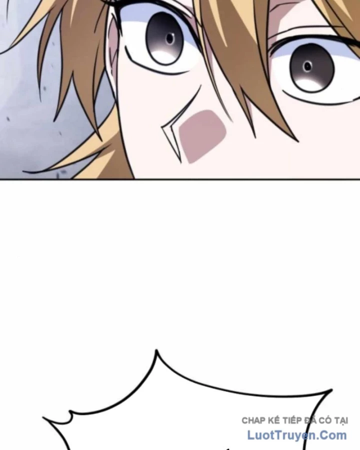 Tanker Hạng C Bất Tử Chapter 38 - 201