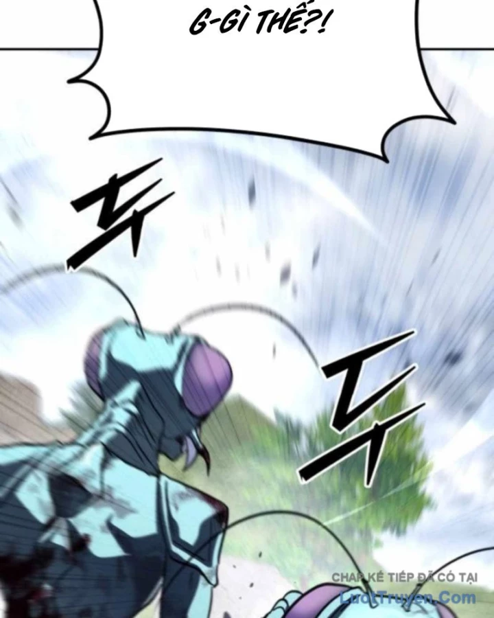 Tanker Hạng C Bất Tử Chapter 38 - 202