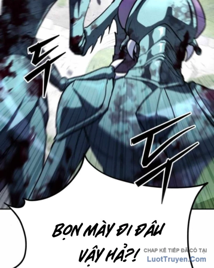 Tanker Hạng C Bất Tử Chapter 38 - 203