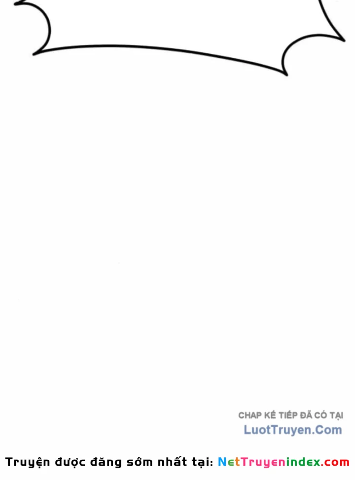 Tanker Hạng C Bất Tử Chapter 38 - 204