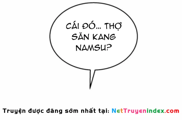 Tanker Hạng C Bất Tử Chapter 38 - 205