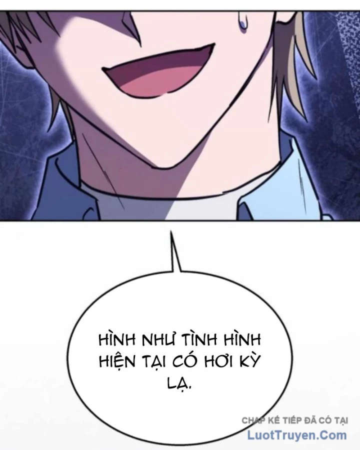 Tanker Hạng C Bất Tử Chapter 38 - 206