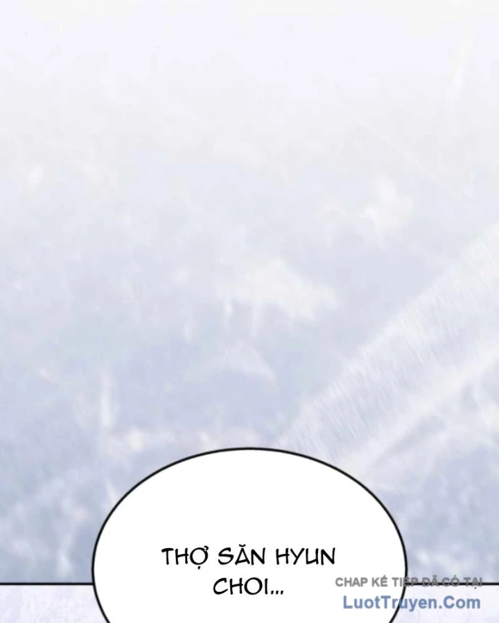 Tanker Hạng C Bất Tử Chapter 38 - 207