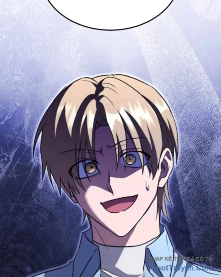 Tanker Hạng C Bất Tử Chapter 38 - 208