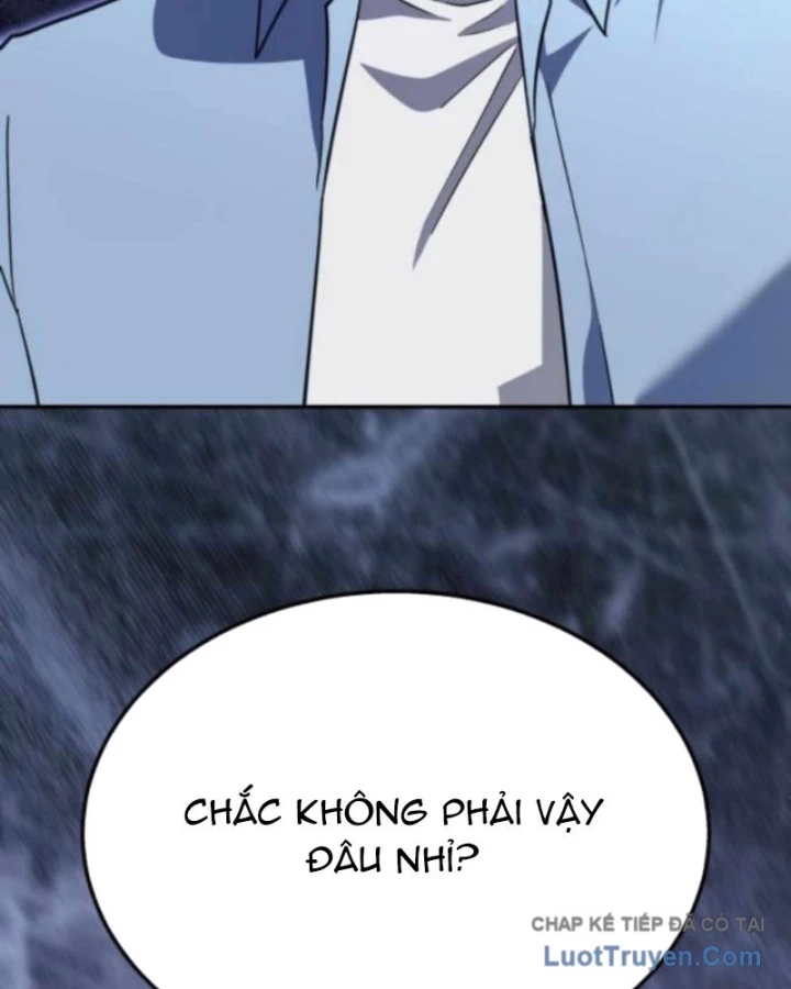 Tanker Hạng C Bất Tử Chapter 38 - 209