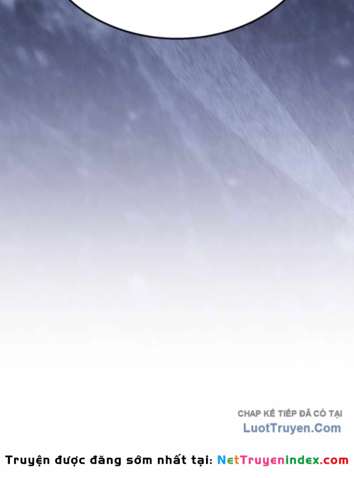 Tanker Hạng C Bất Tử Chapter 38 - 210