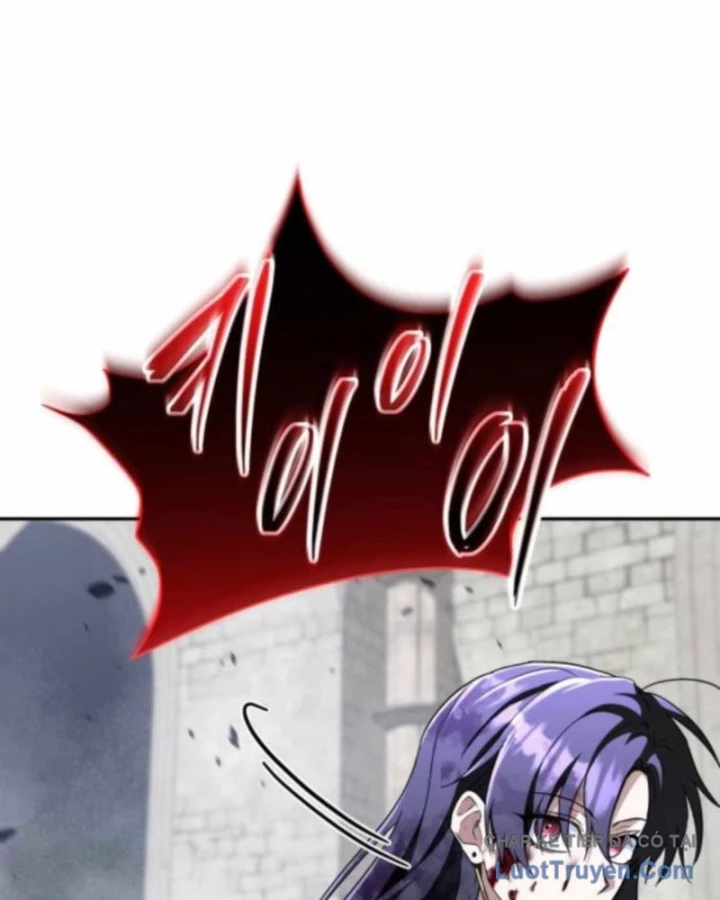 Tanker Hạng C Bất Tử Chapter 38 - 211