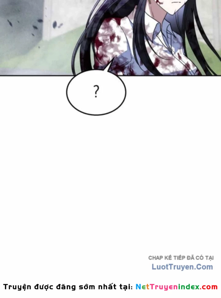 Tanker Hạng C Bất Tử Chapter 38 - 212