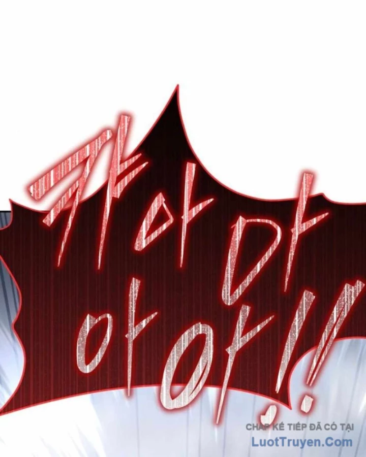 Tanker Hạng C Bất Tử Chapter 38 - 213