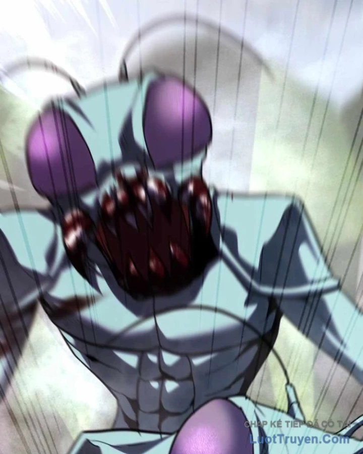 Tanker Hạng C Bất Tử Chapter 38 - 214