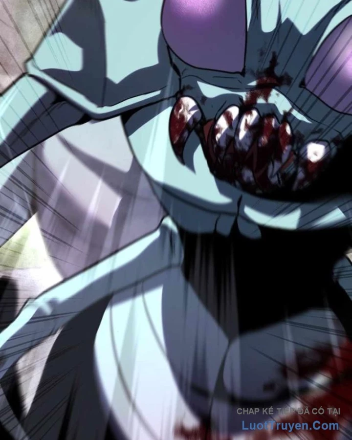 Tanker Hạng C Bất Tử Chapter 38 - 215