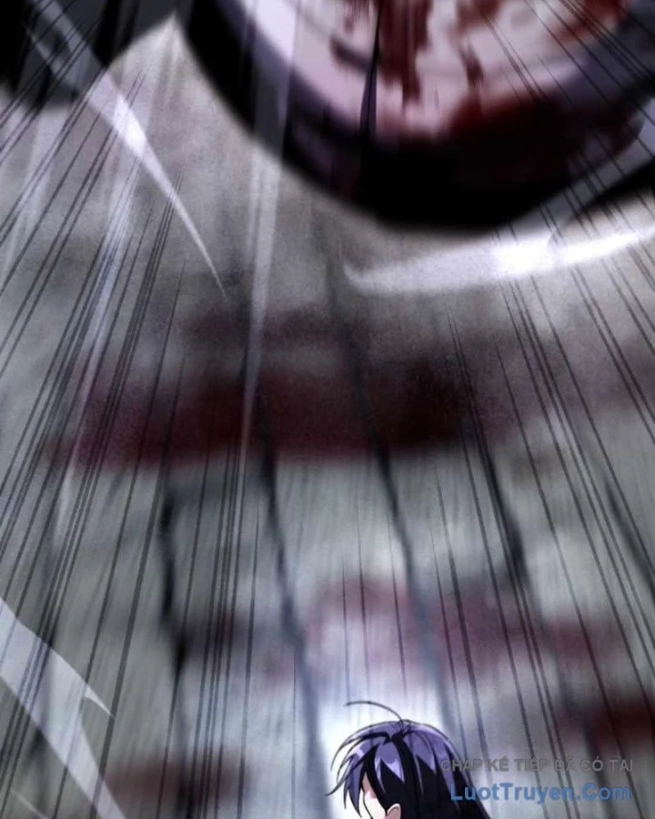 Tanker Hạng C Bất Tử Chapter 38 - 216