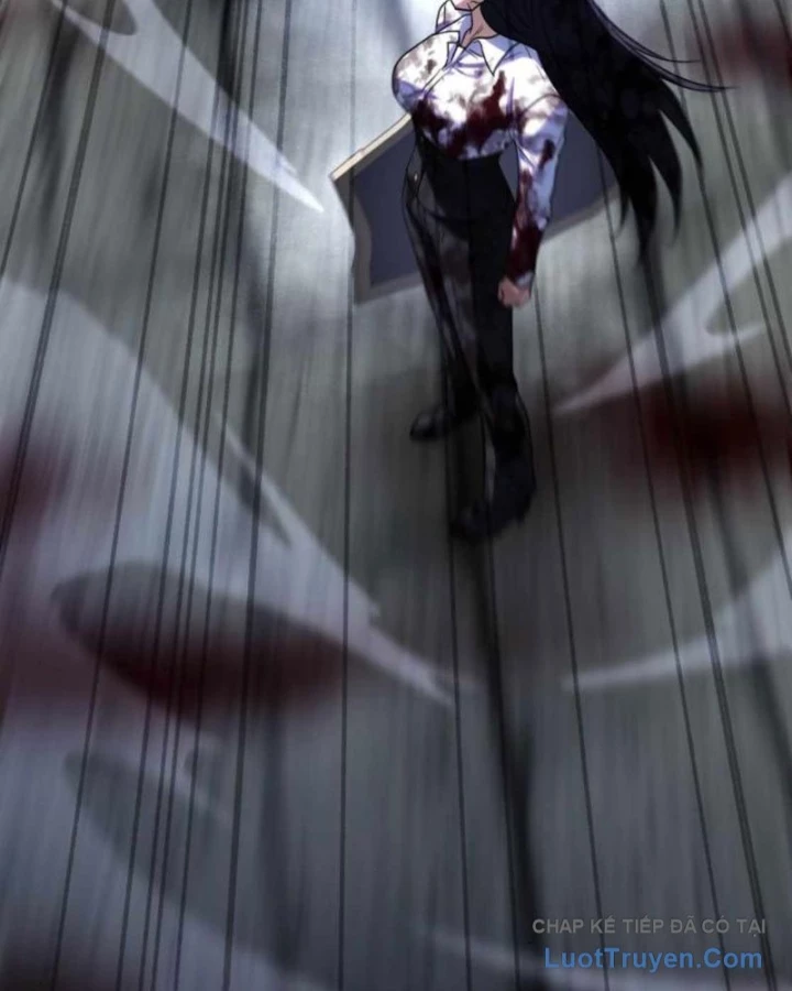 Tanker Hạng C Bất Tử Chapter 38 - 217