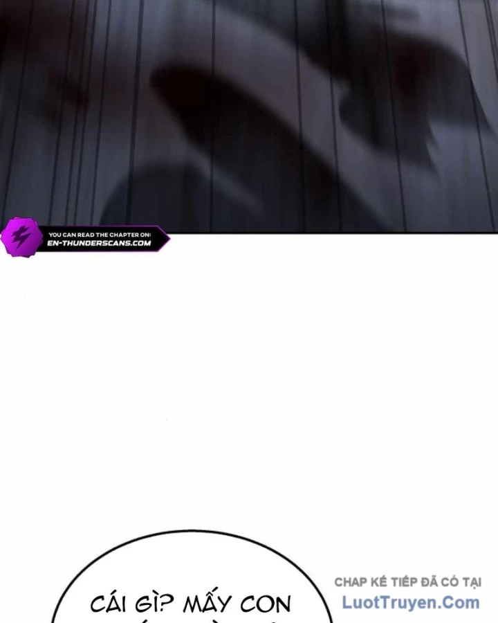 Tanker Hạng C Bất Tử Chapter 38 - 218