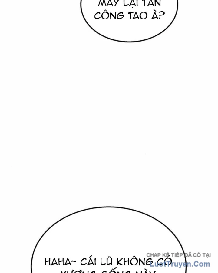 Tanker Hạng C Bất Tử Chapter 38 - 220