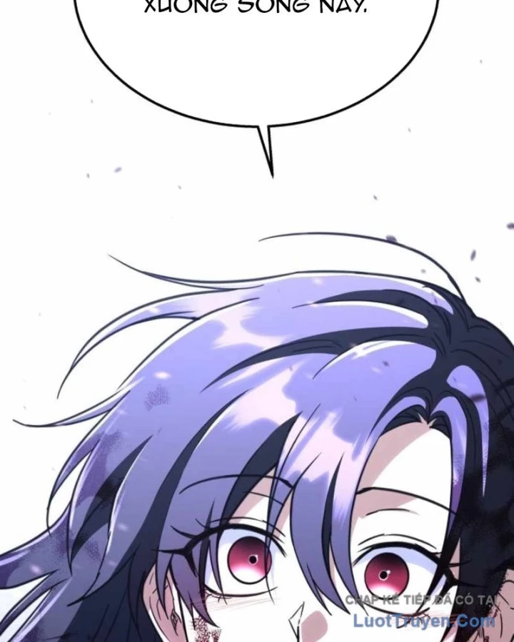 Tanker Hạng C Bất Tử Chapter 38 - 221