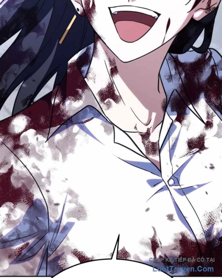 Tanker Hạng C Bất Tử Chapter 38 - 222