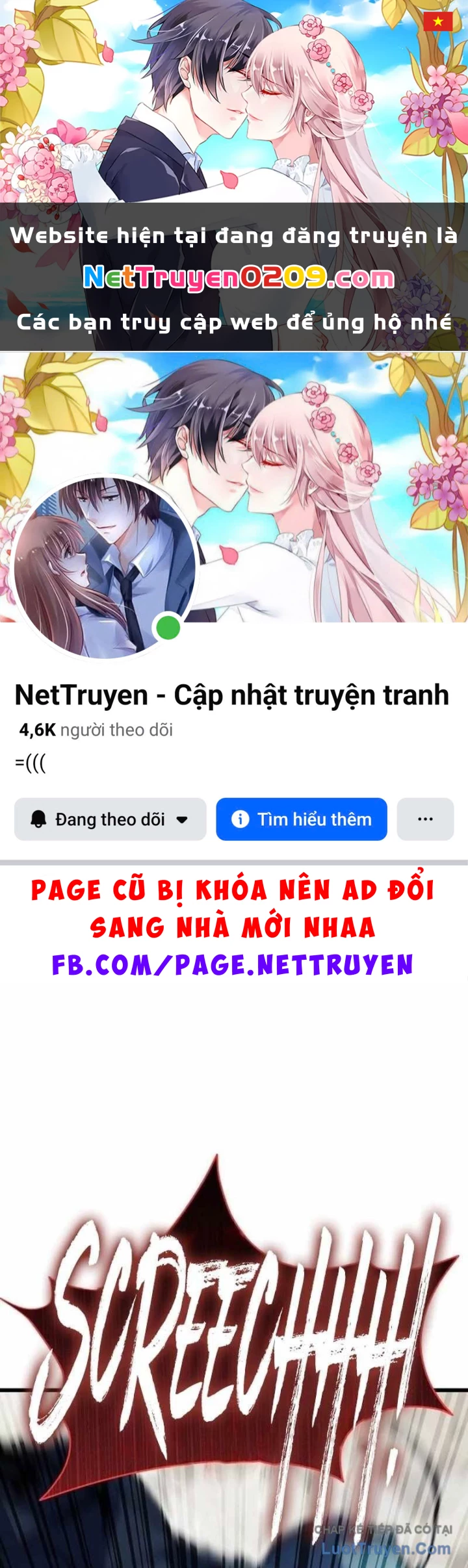 Tanker Hạng C Bất Tử Chapter 39 - 1