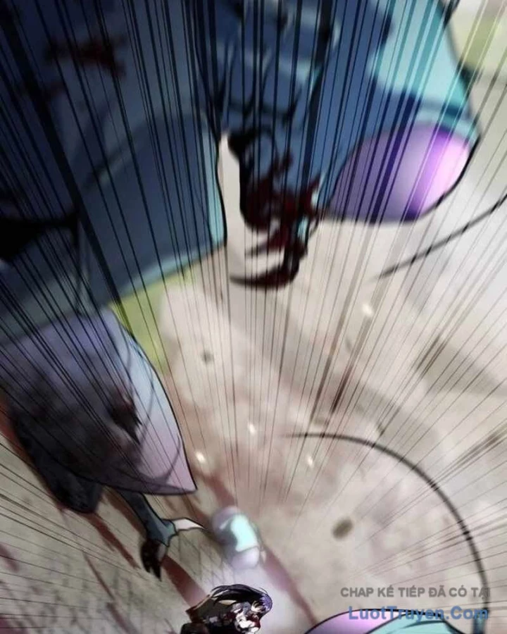 Tanker Hạng C Bất Tử Chapter 39 - 2