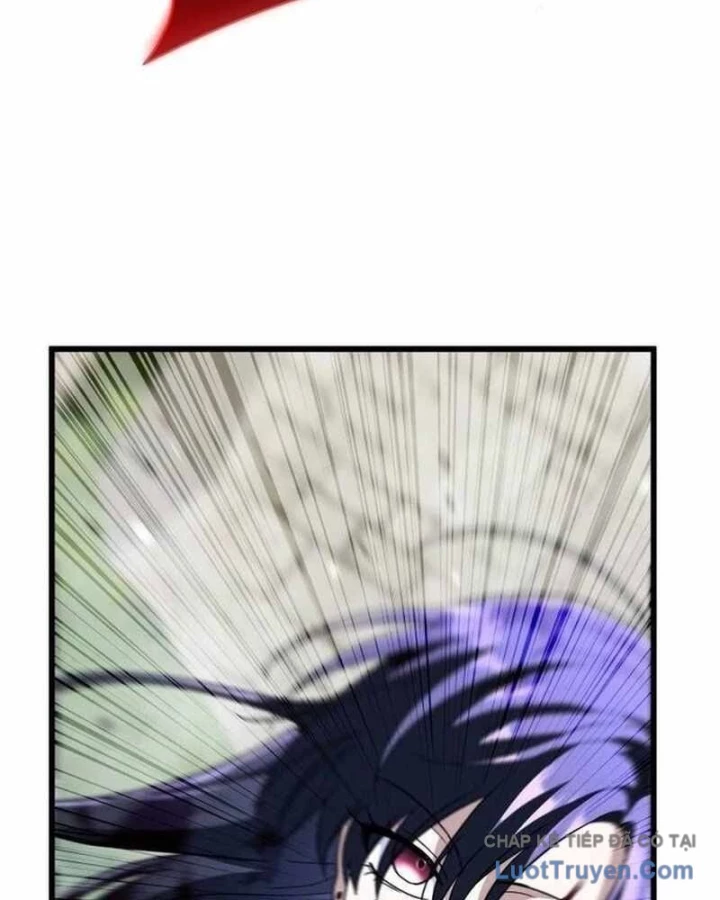 Tanker Hạng C Bất Tử Chapter 39 - 4