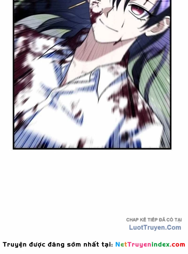 Tanker Hạng C Bất Tử Chapter 39 - 5