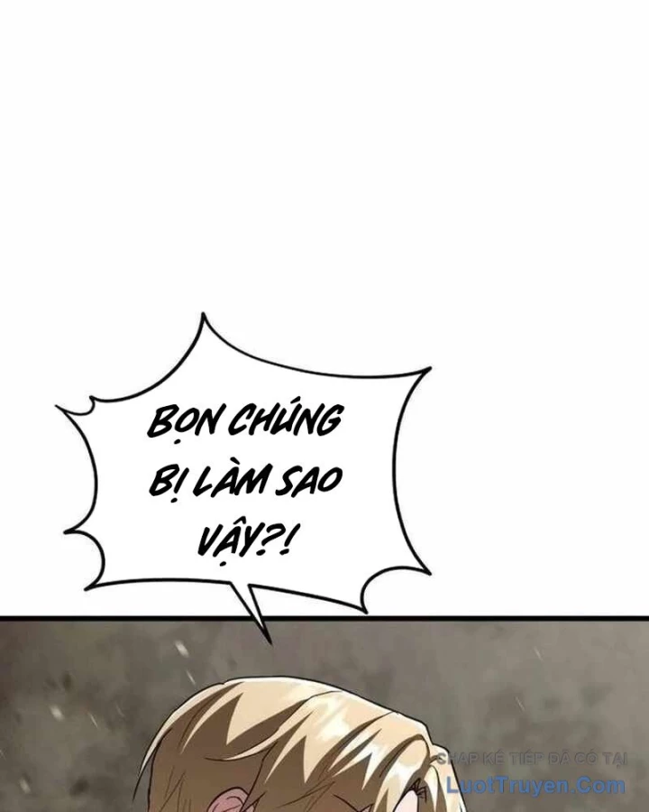 Tanker Hạng C Bất Tử Chapter 39 - 6