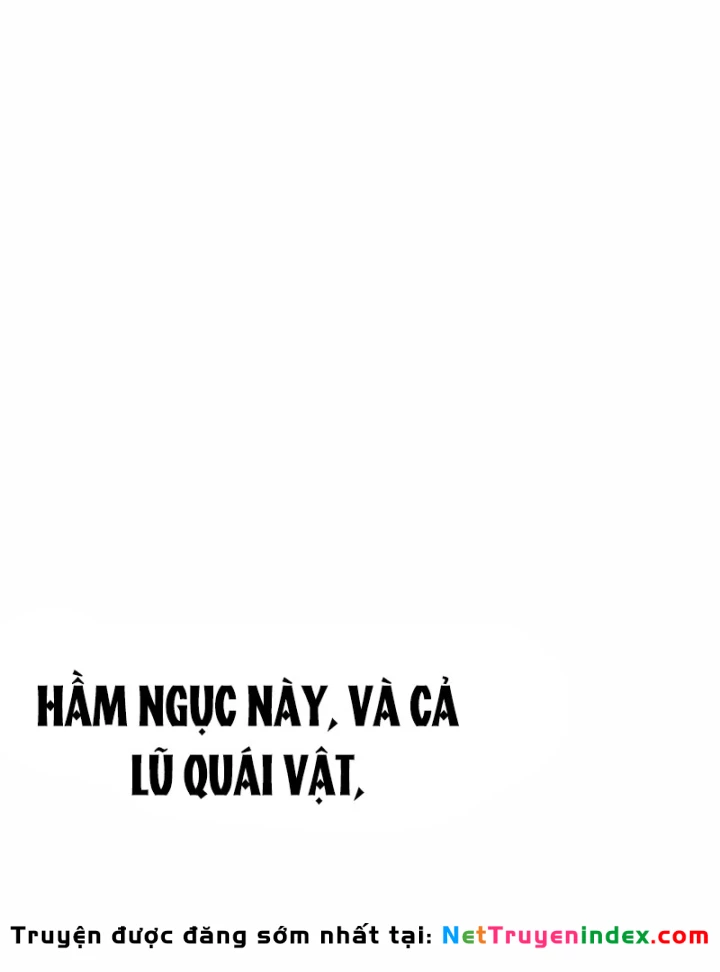 Tanker Hạng C Bất Tử Chapter 39 - 8