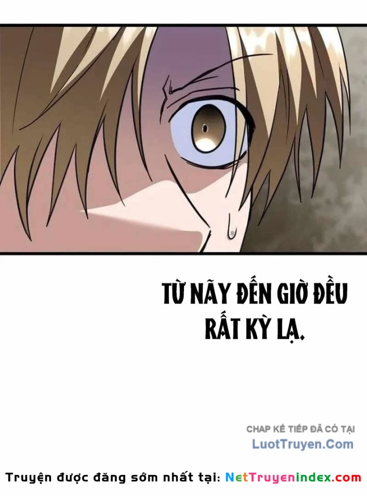 Tanker Hạng C Bất Tử Chapter 39 - 9