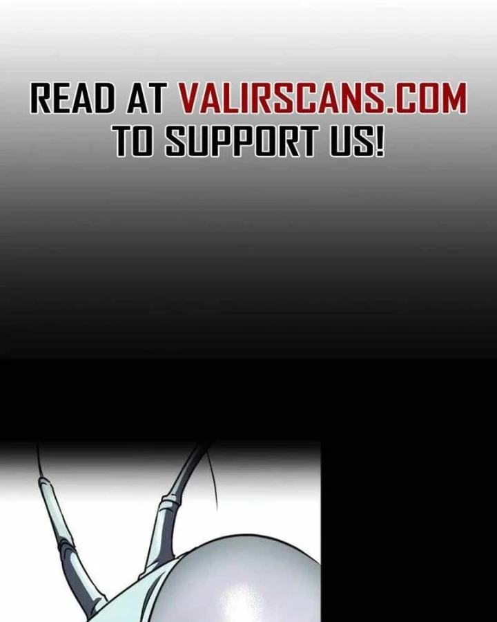 Tanker Hạng C Bất Tử Chapter 39 - 10