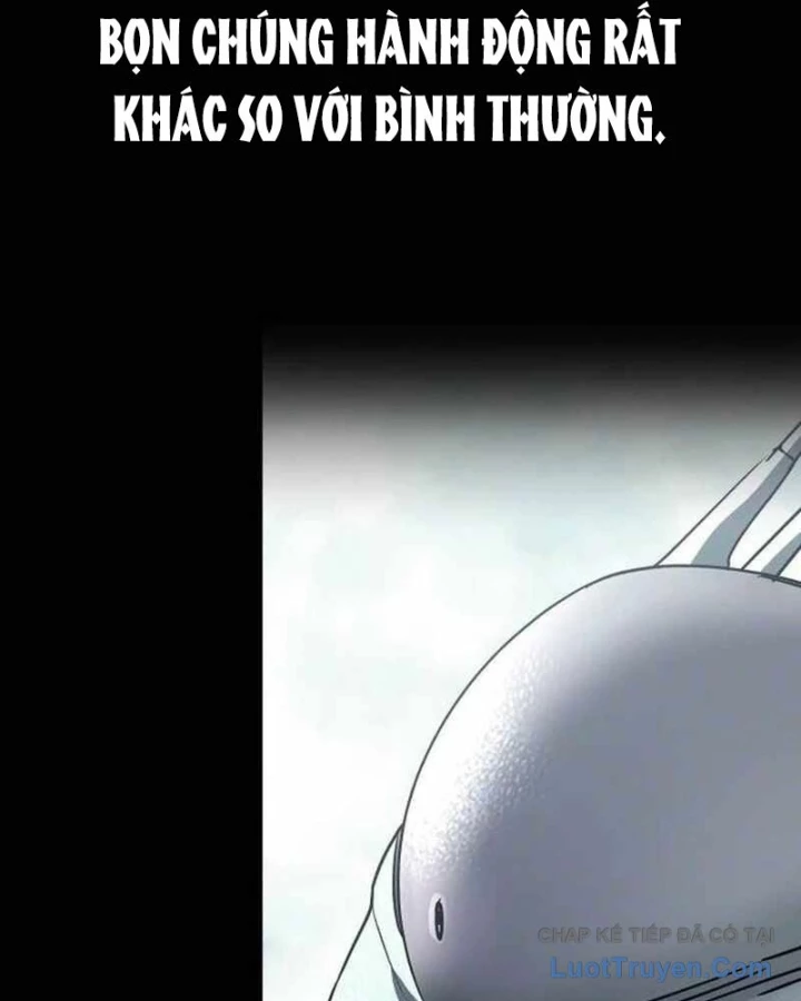 Tanker Hạng C Bất Tử Chapter 39 - 12