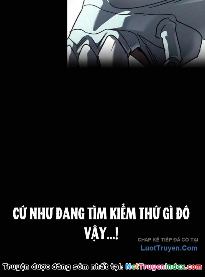 Tanker Hạng C Bất Tử Chapter 39 - 13