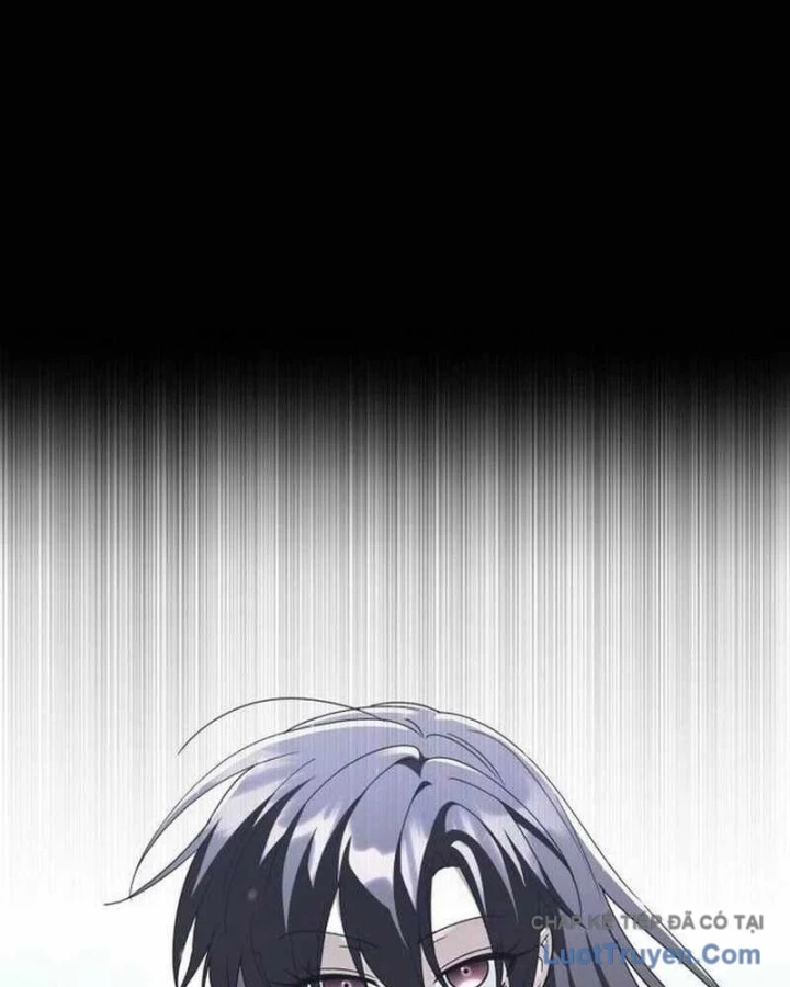 Tanker Hạng C Bất Tử Chapter 39 - 14