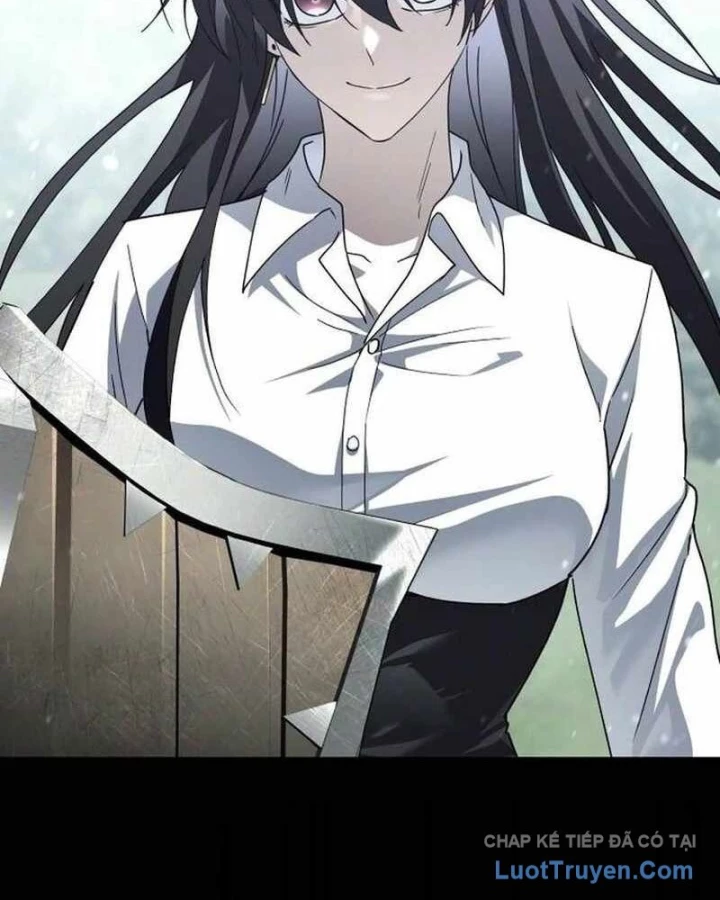 Tanker Hạng C Bất Tử Chapter 39 - 15