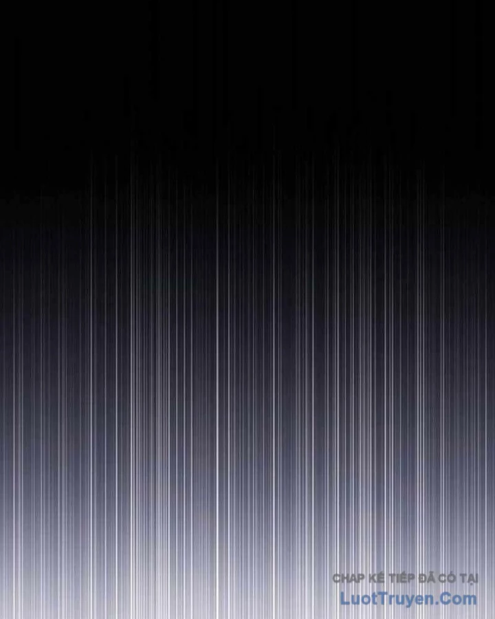 Tanker Hạng C Bất Tử Chapter 39 - 16