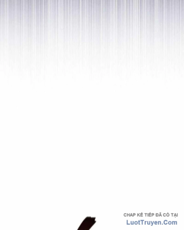 Tanker Hạng C Bất Tử Chapter 39 - 17